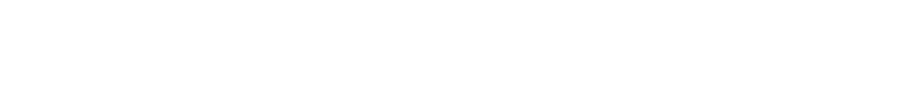 Método Murphy